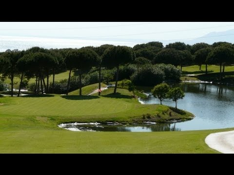 golf cabopino marbella green fee