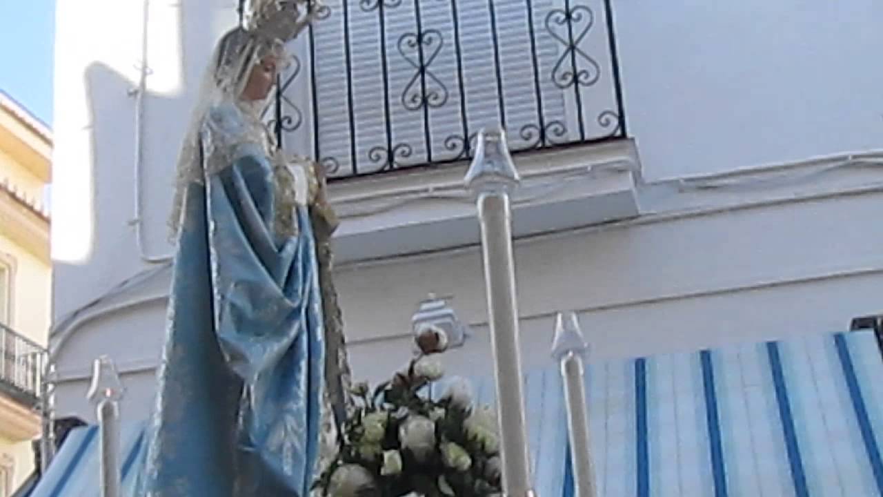 hospital arroyo de la miel