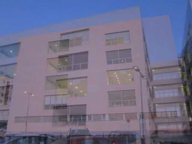 hospital publico jerez de la frontera