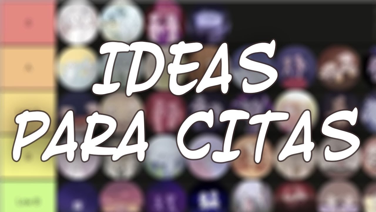 ideas para un fin de semana en pareja
