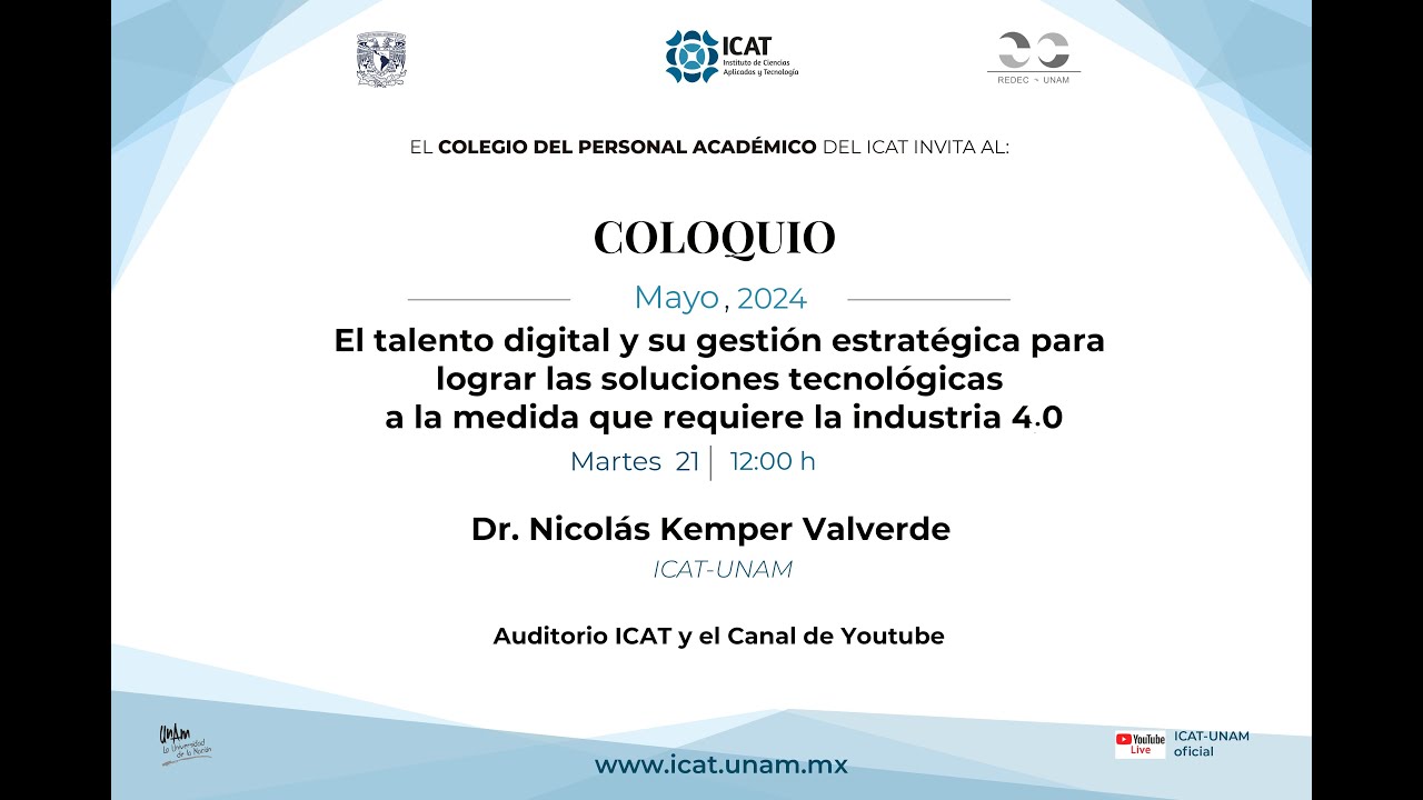 importancia del big data para las empresas