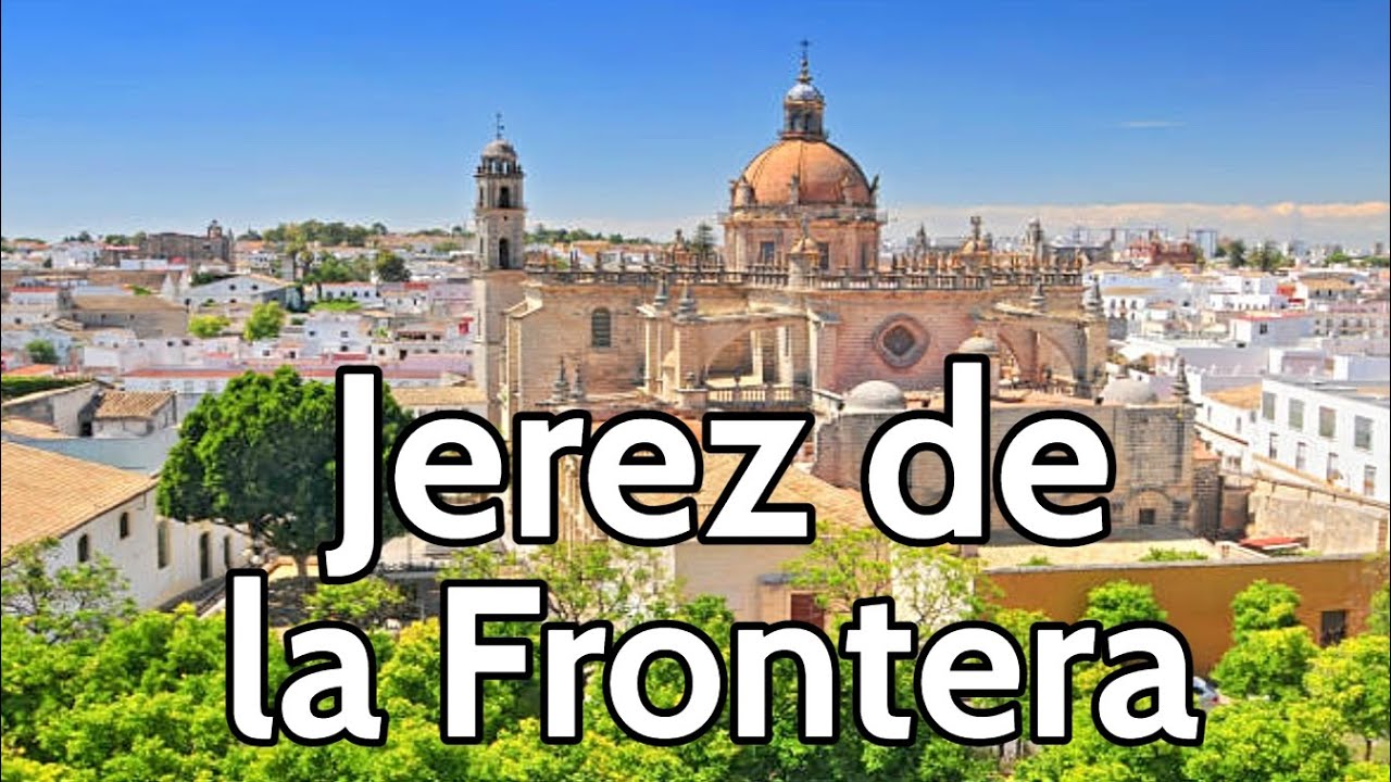km de jerez de la frontera a cadiz