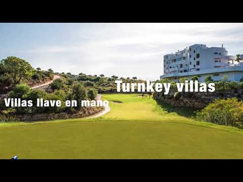 la resina country club estate