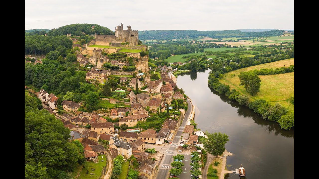 les plus beaux villages blancs andalousie