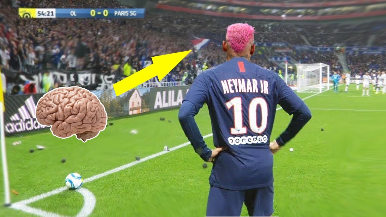 los jugadores más inteligentes del mundo
