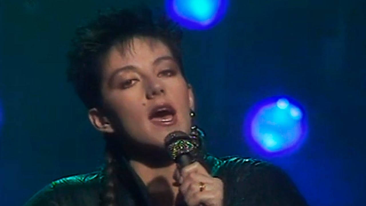 mecano me cuesta tanto olvidarte
