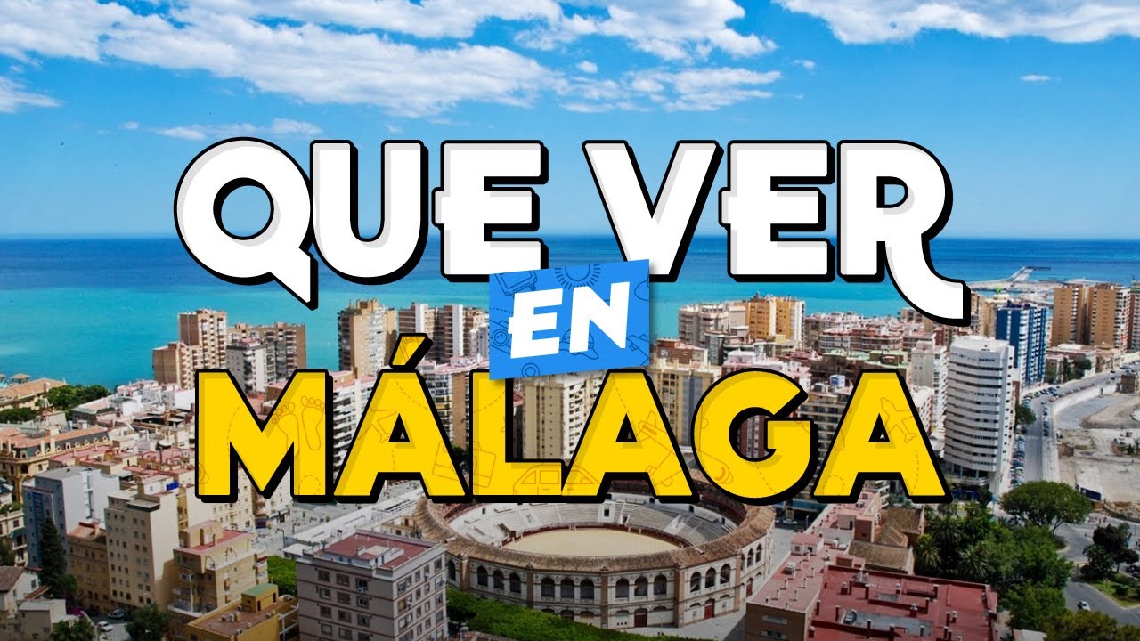 mejor zona de málaga para vacaciones