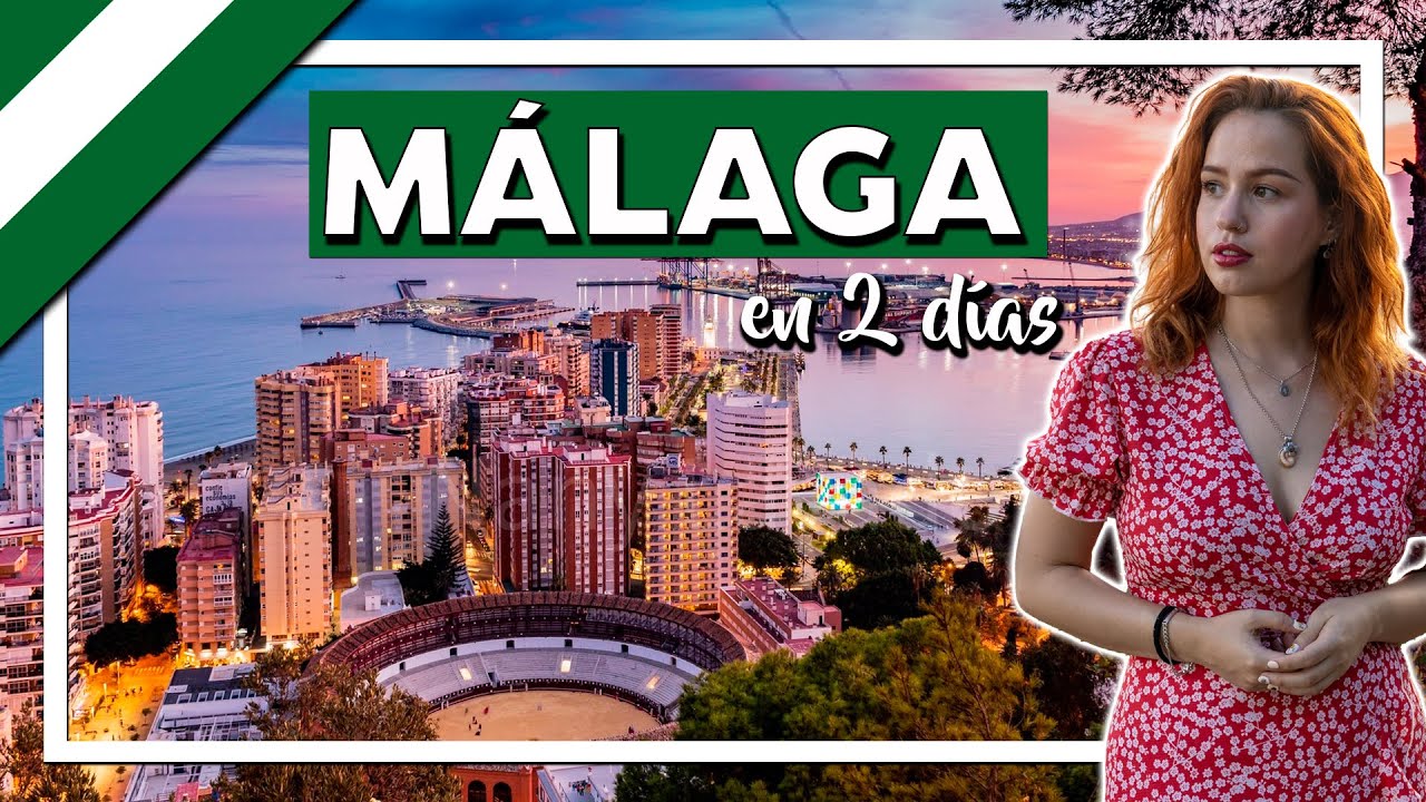 mejores zonas de malaga capital para vivir