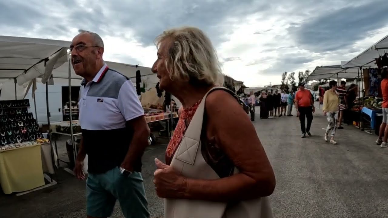 mercado la cala de mijas