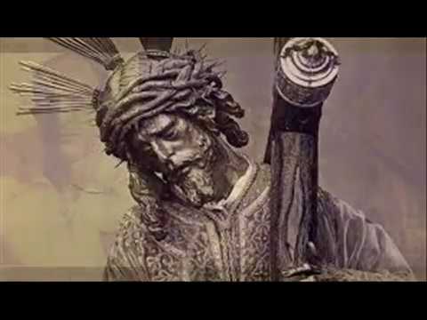 milagros del gran poder de sevilla