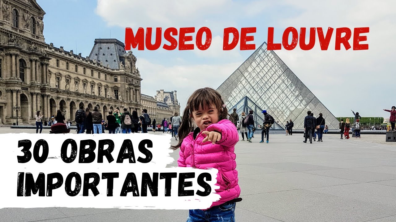 obra de frida kahlo en el louvre