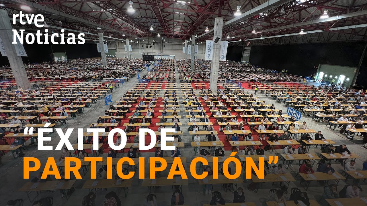 oficina de correos alhaurin dela torre