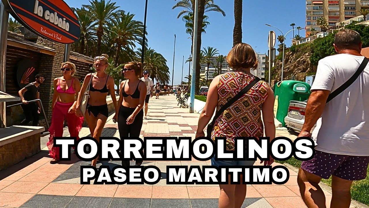 paseo del colorado 26 torremolinos
