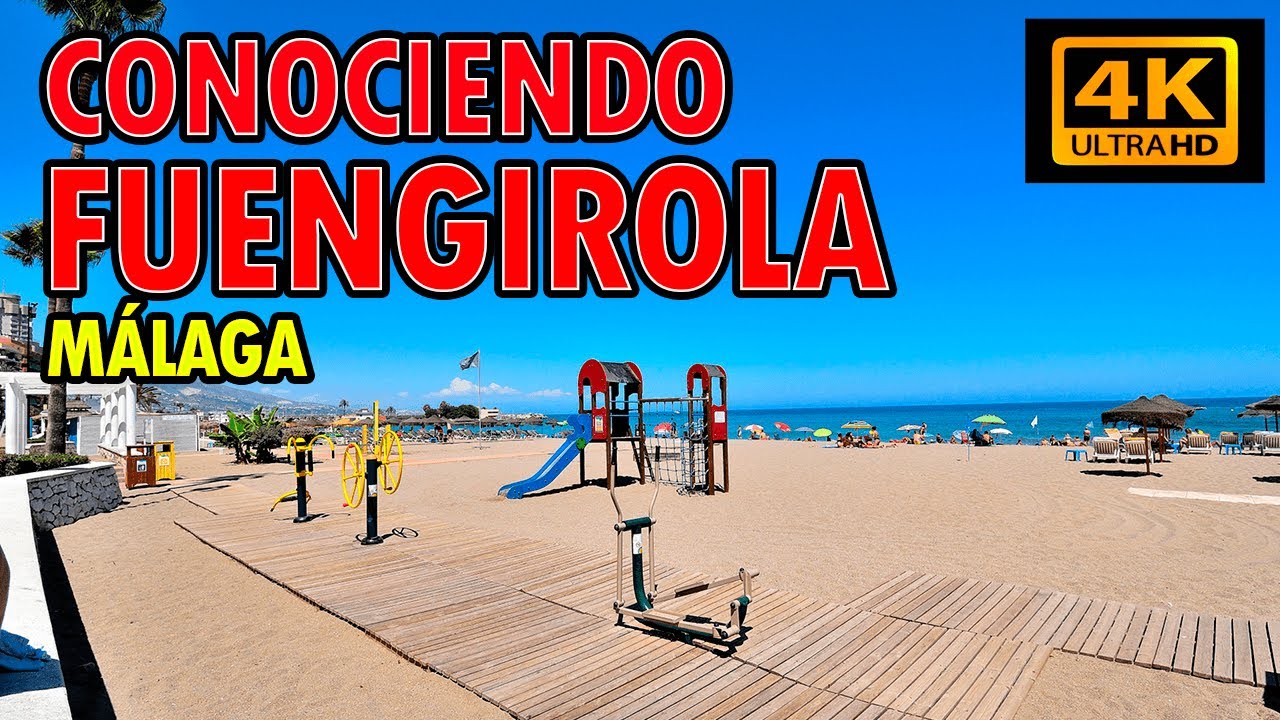 paseo marítimo málaga como llegar