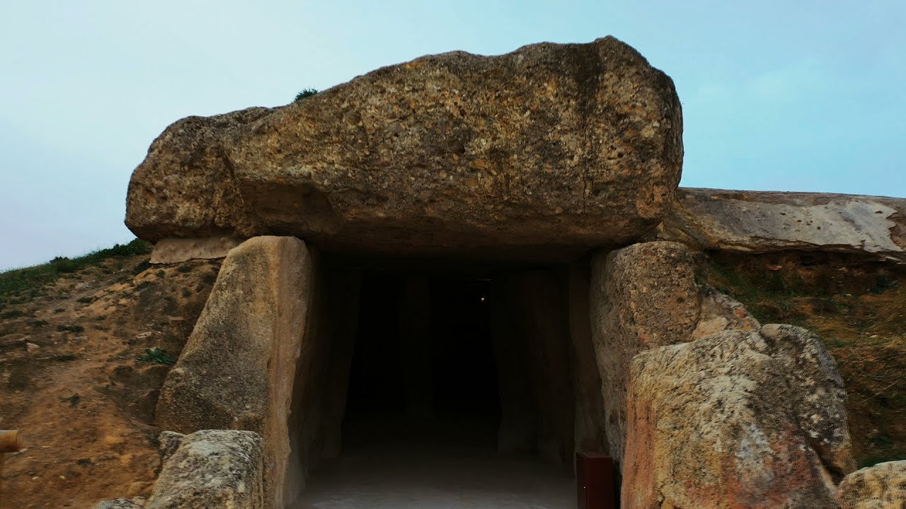patrimonio de la humanidad malaga