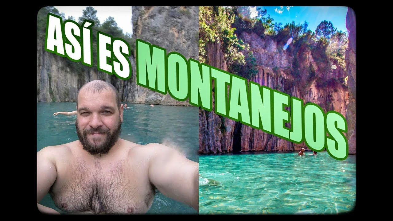 piscinas termales de fuentes de los baños