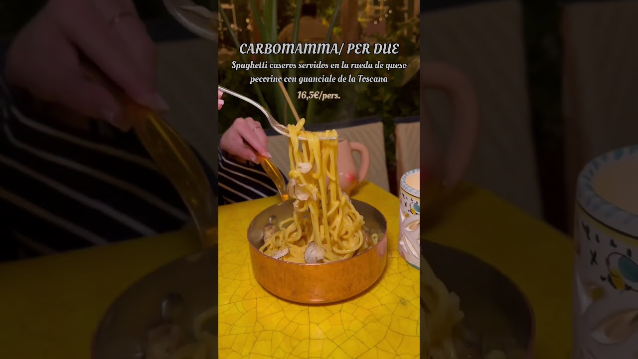 pizzeria los velez melilla carta