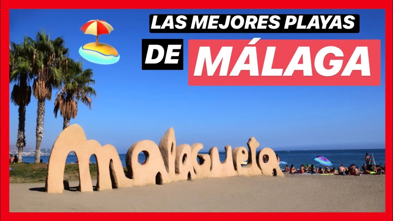playas que admiten perros en malaga