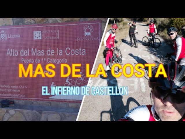 puerto mas de la costa