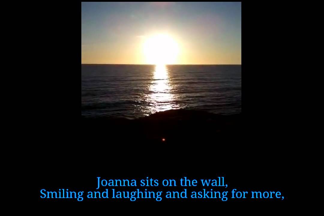 puesta de sol caños de meca