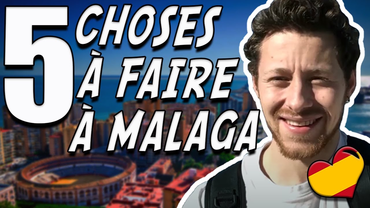 que faire à nerja espagne