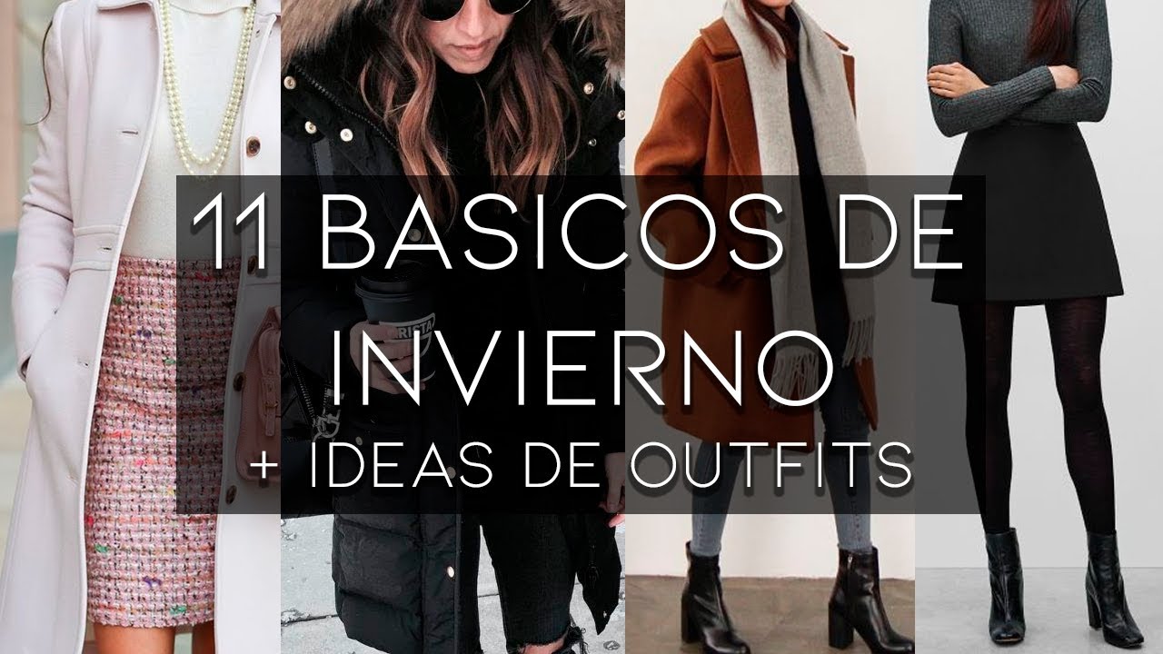 que ropa ponerse con 13 grados