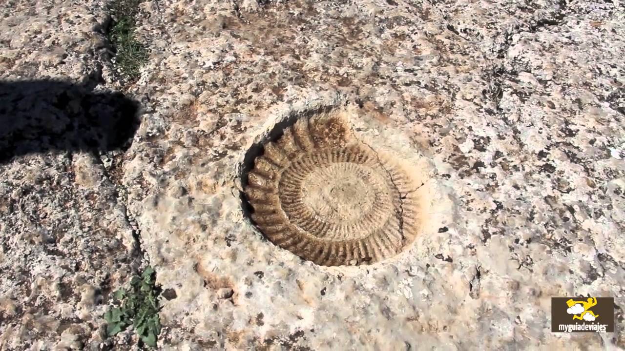 que ver en antequera malaga