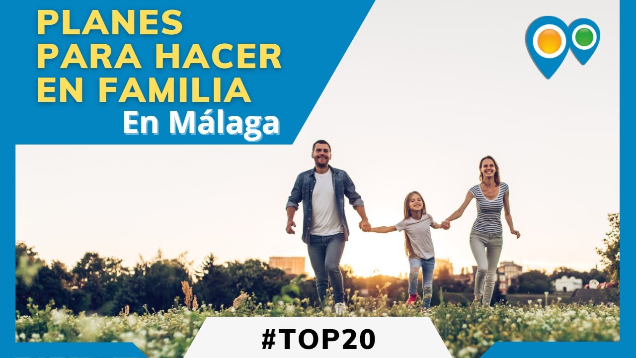 que ver en malaga con niños en navidad
