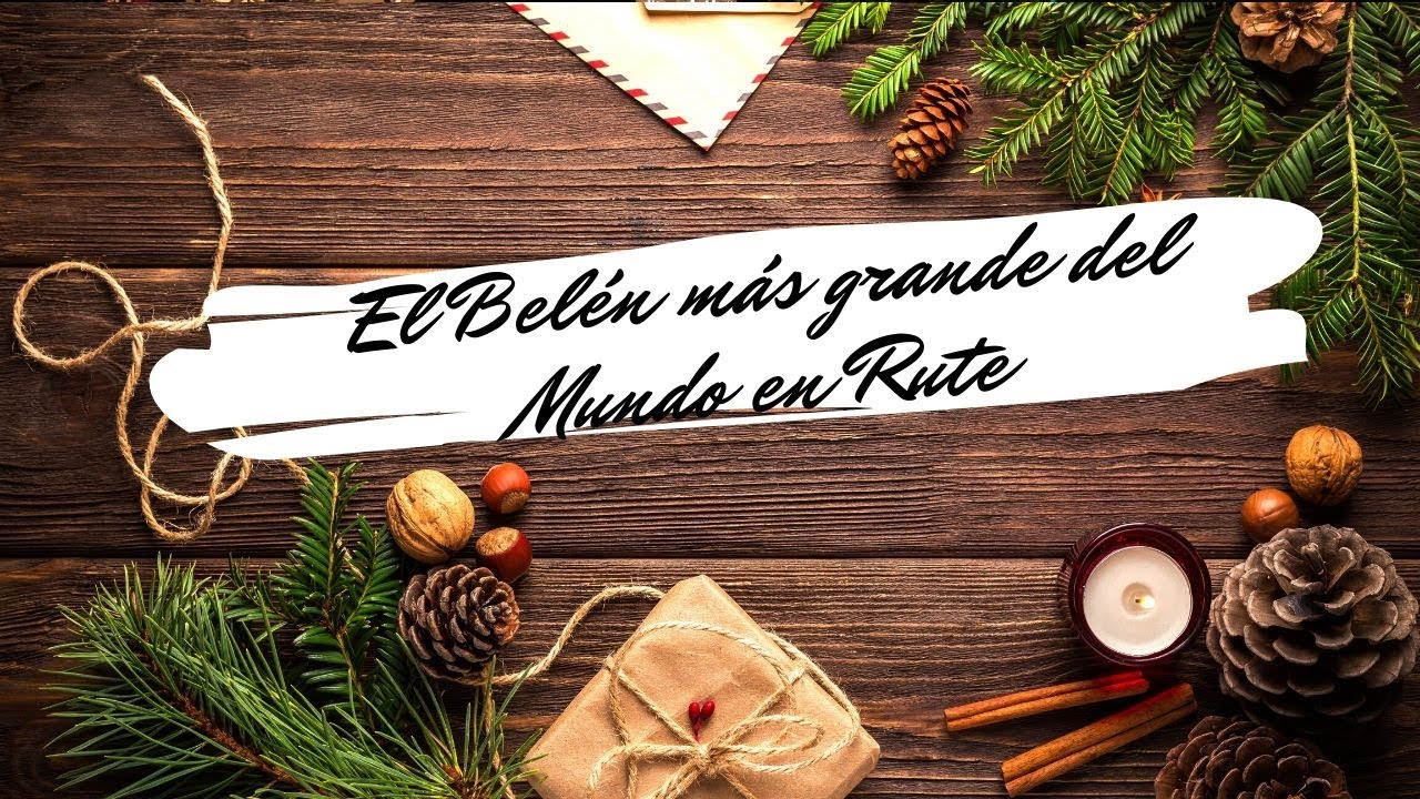 que ver en rute en un día