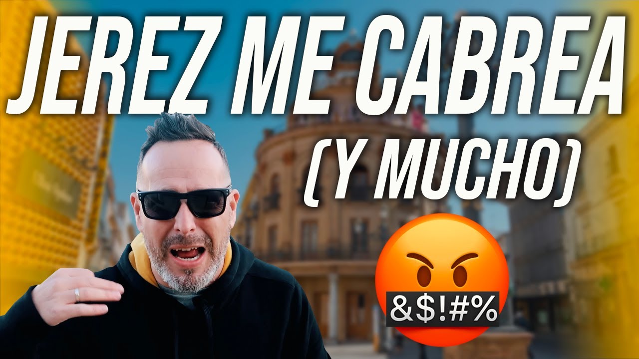 que ver en.jerez de la frontera