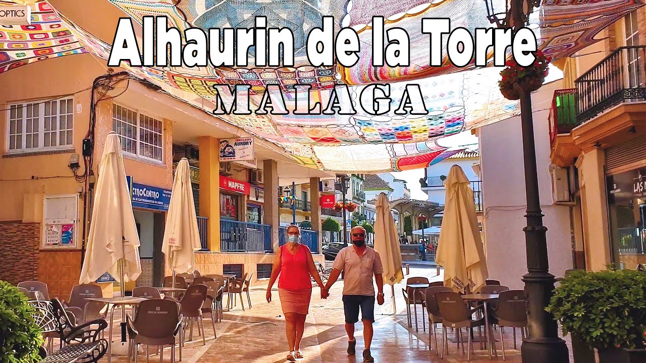 restaurante al limon alhaurin dela torre