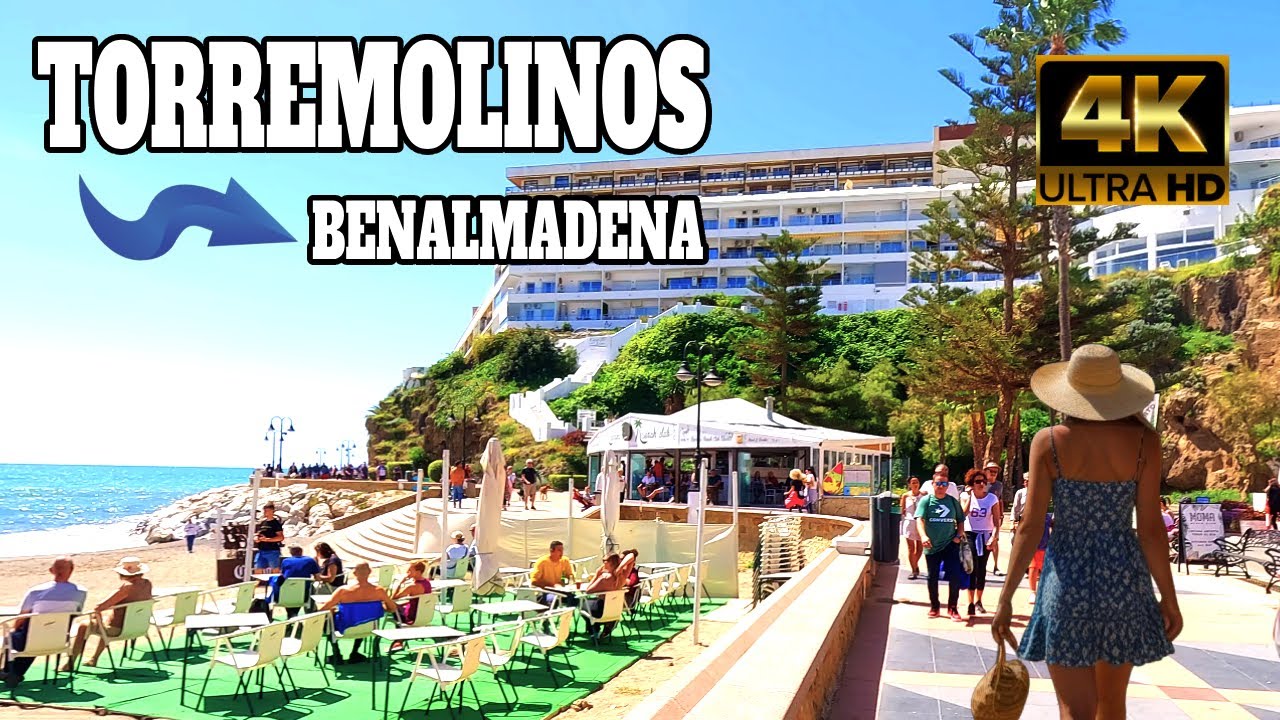 riu costa del sol benalmadena