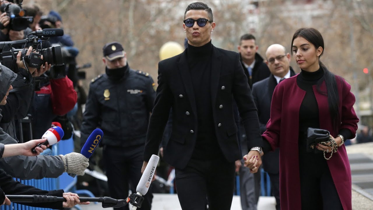 se promener dans la rue