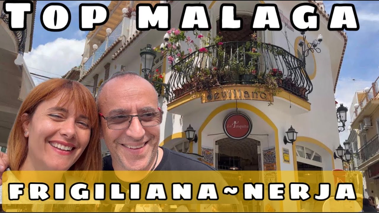 sitios mas bonitos de malaga