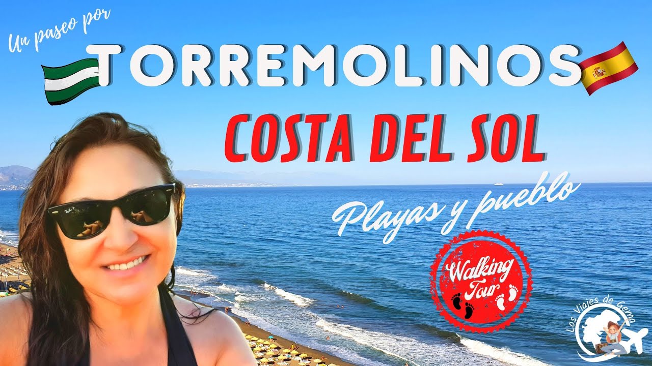 sitios para ir en torremolinos