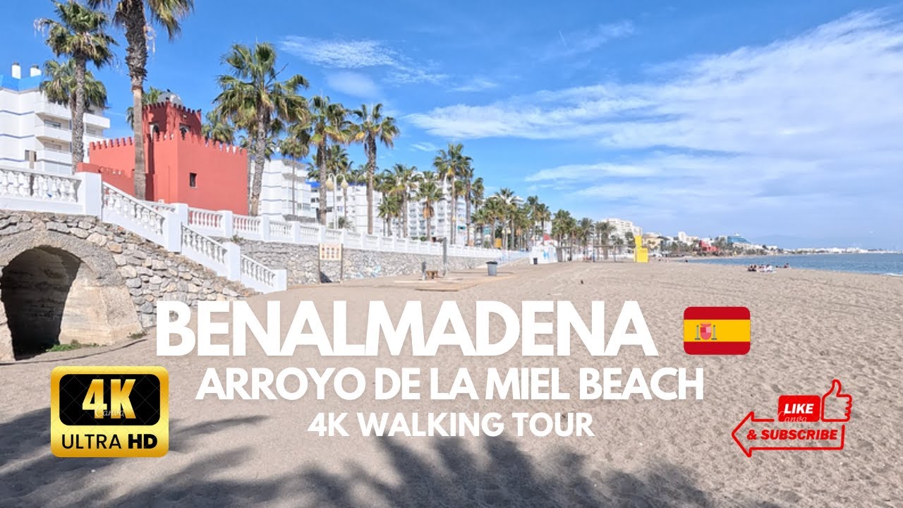 spa sensara arroyo de la miel
