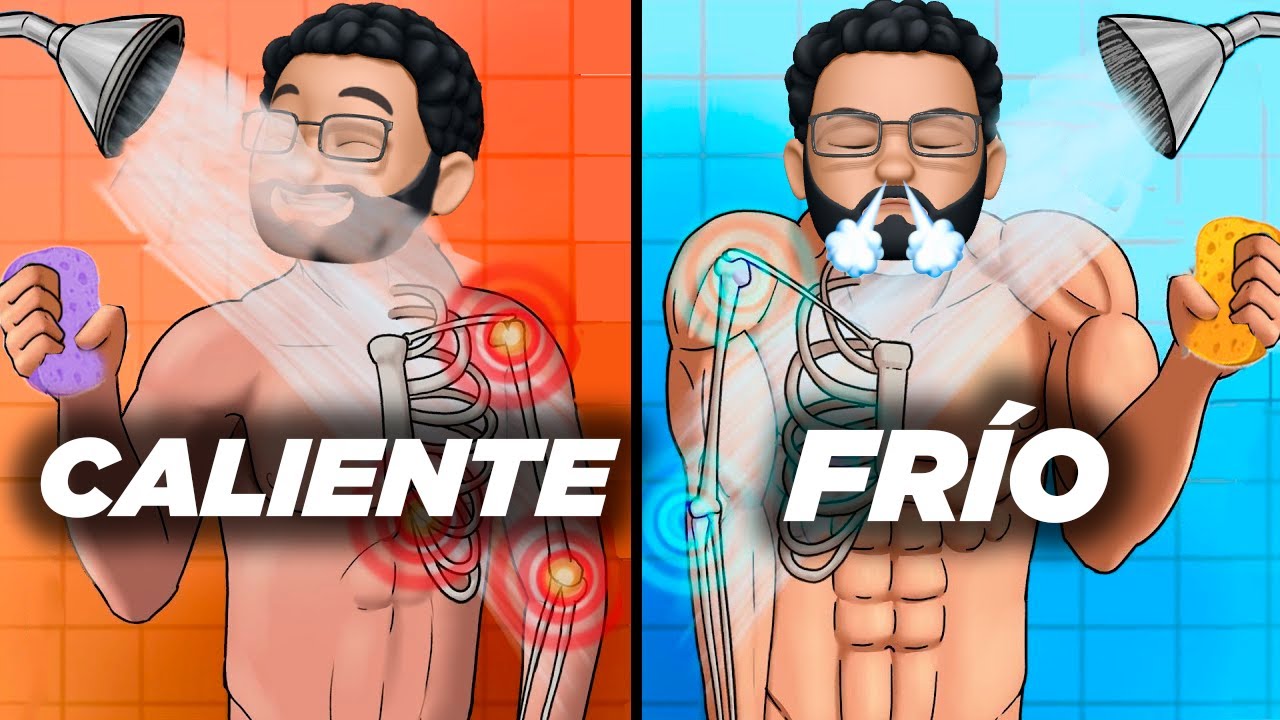 temperatura ideal para bañarse en el mar