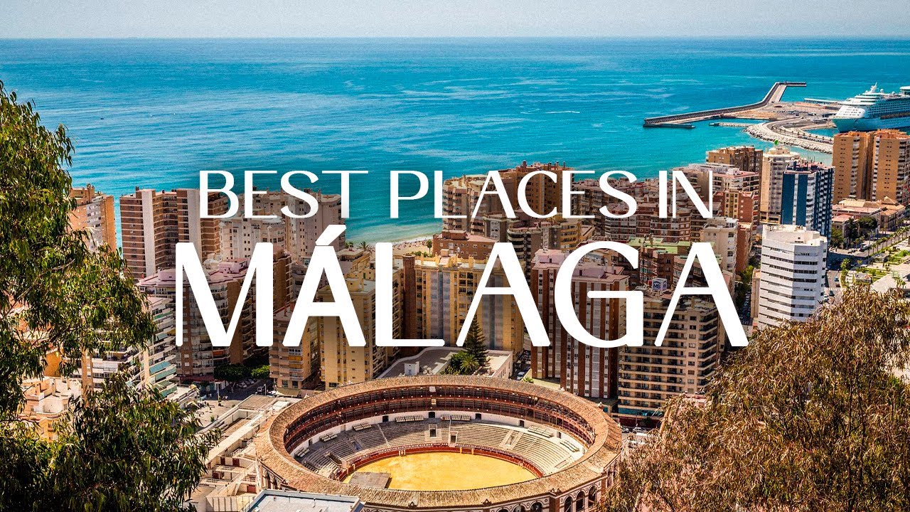 things to do in benahavis