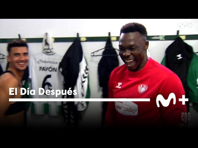 tiendas de deportes en antequera