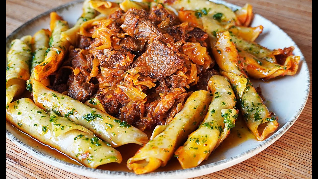todas las recetas de cocina en familia