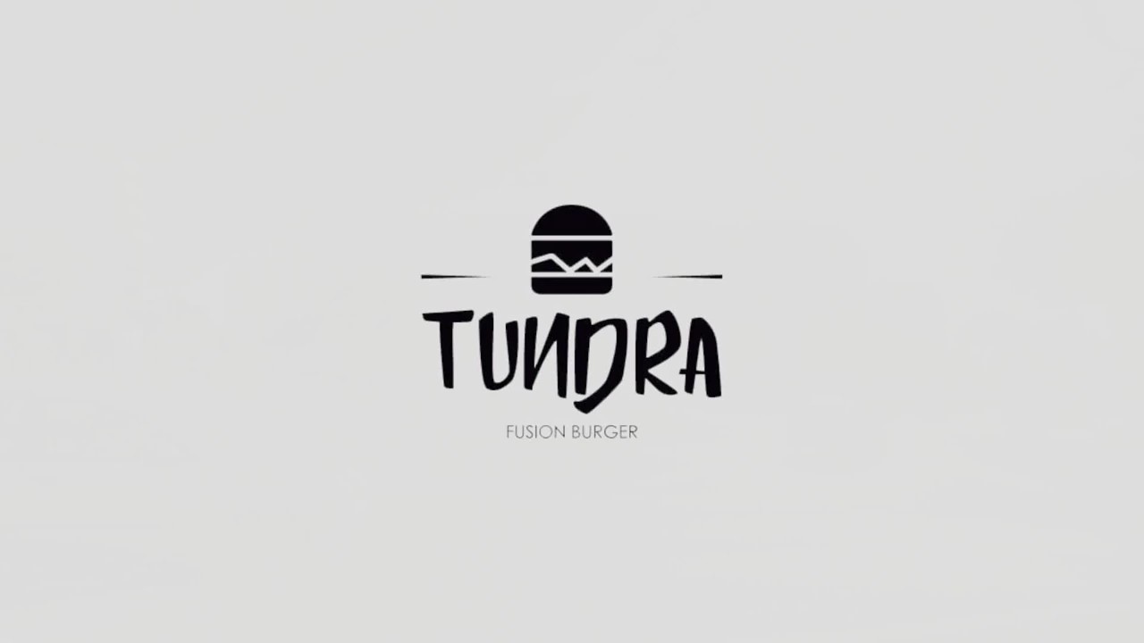 tundra fusion burger malaga carta