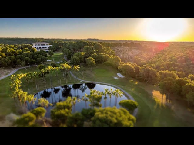 viajes de golf costa blanca sl