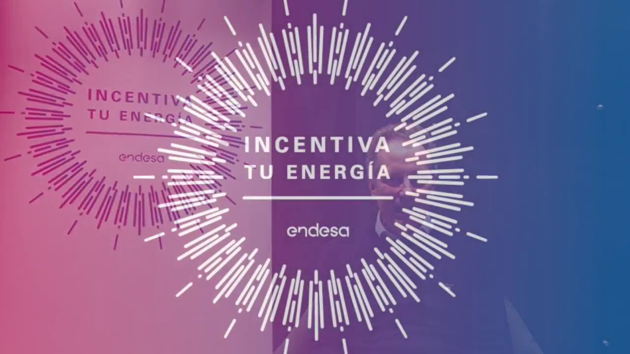 viajes de incentivos para empresas