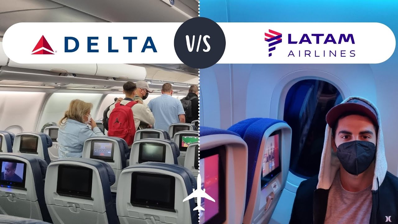 vuelo directo valencia nueva york delta