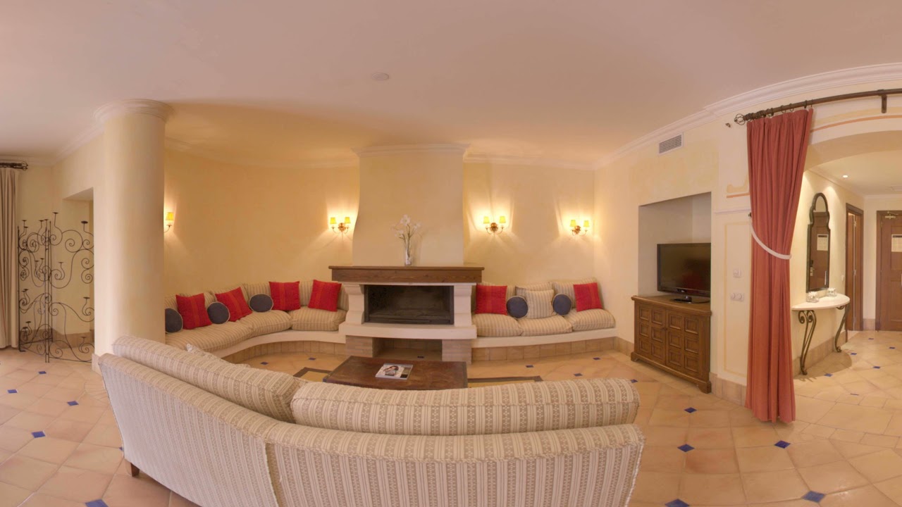 westin la quinta golf resort spa marbella