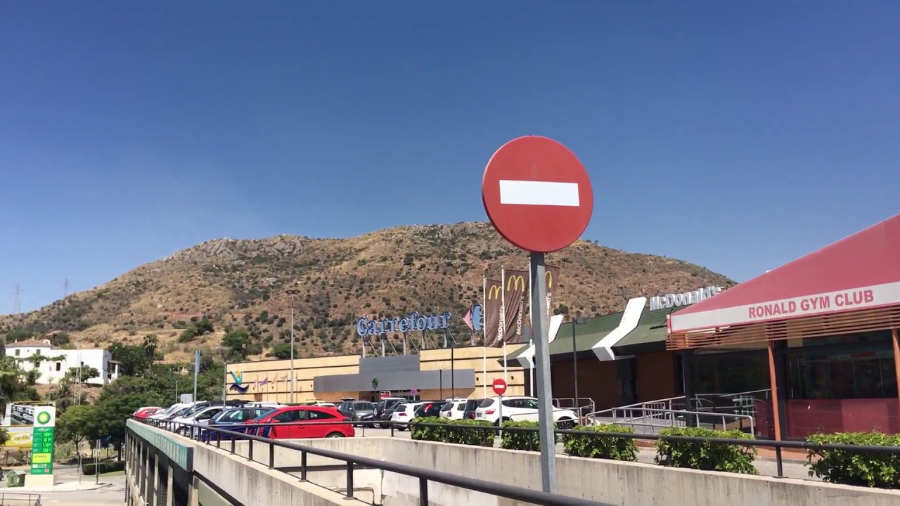 yelmo rincon d la victoria