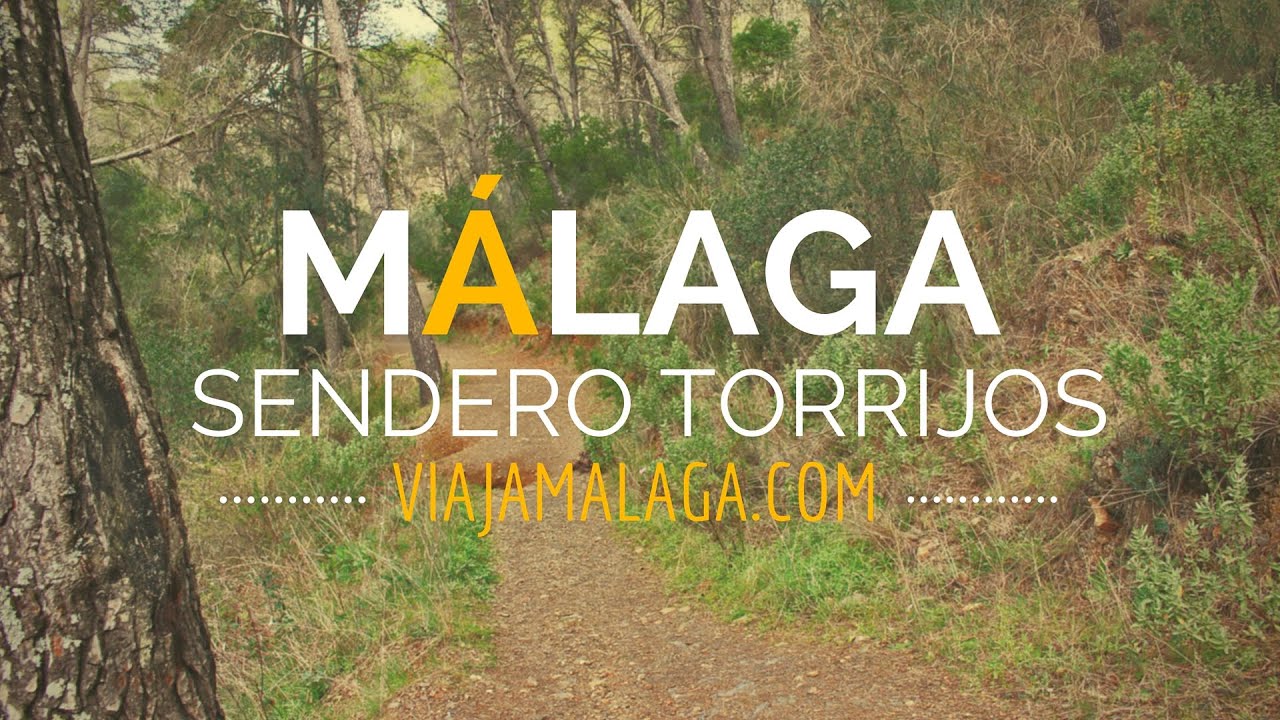 zona de acampada controlada de torrijos