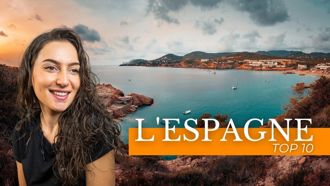 10 choses a faire a malaga