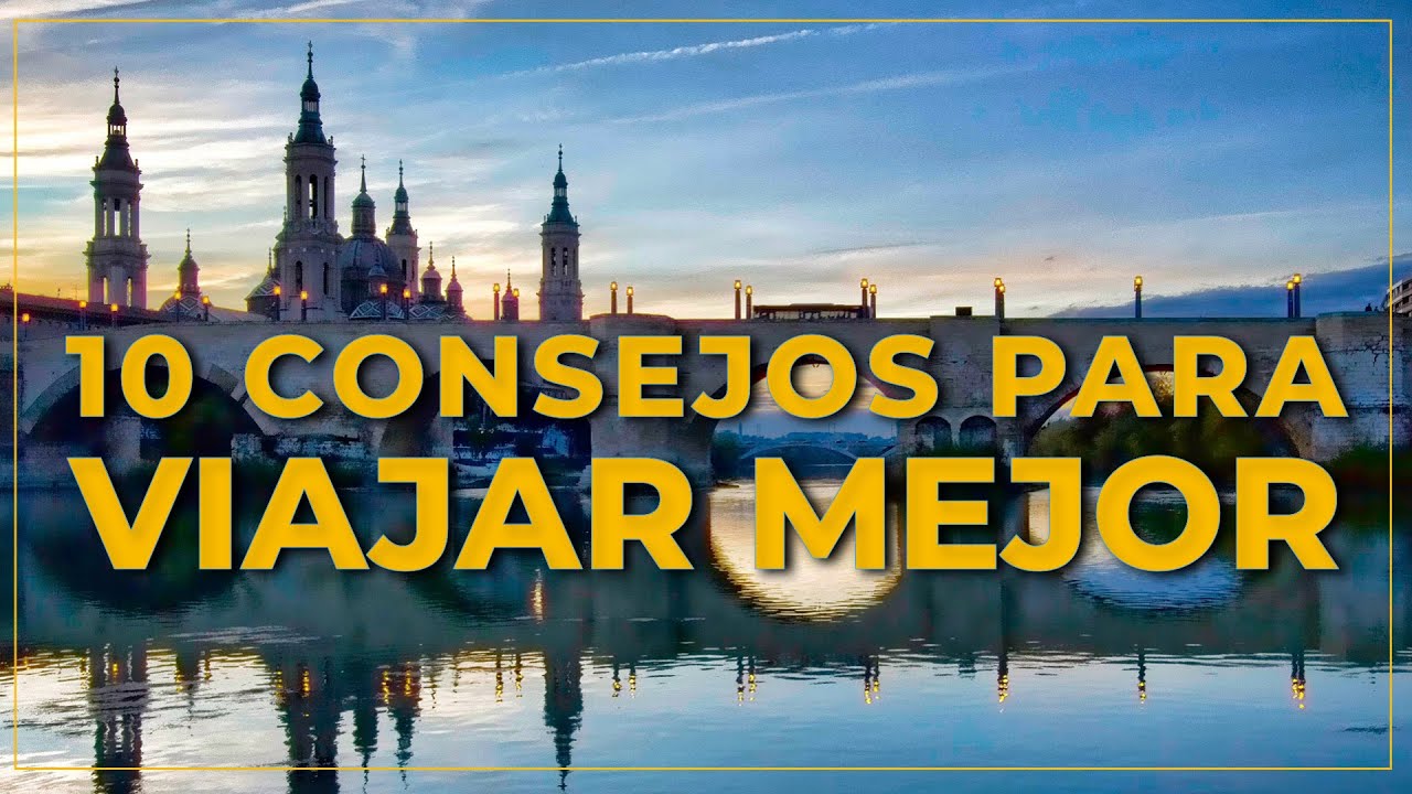 10 rutas en coche estupendas para descubrir españa