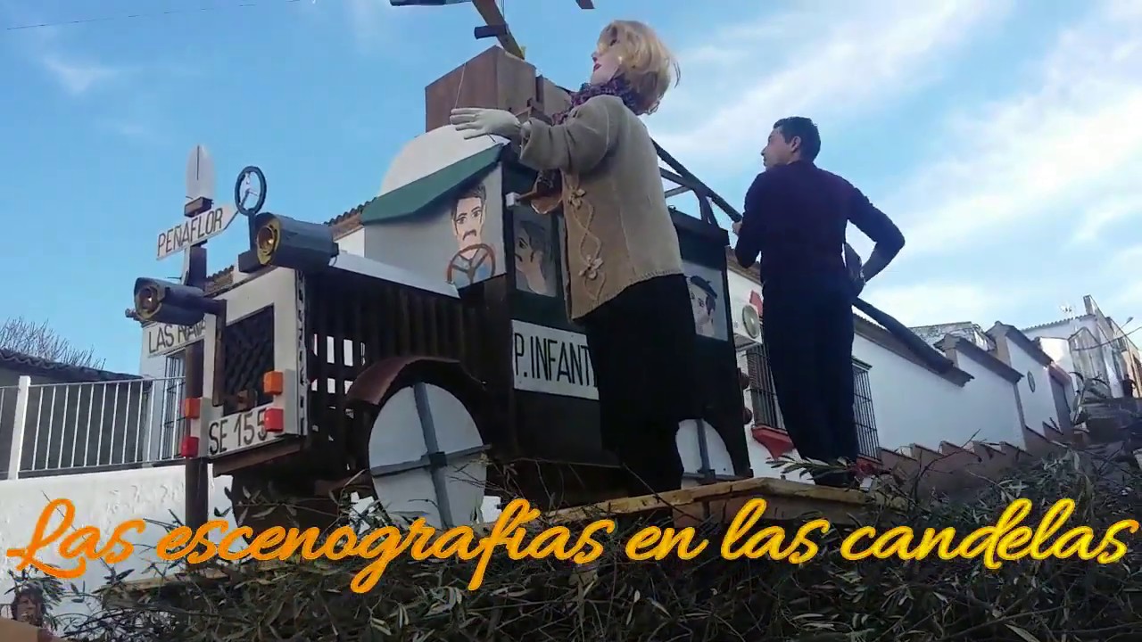 41479 la puebla de los infantes sevilla